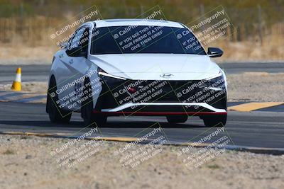 media/Mar-16-2025-Speed Ventures CVR (Sun) [[04681430d3]]/4-Black Group/Session 2 (Turns 2 and 1 Exit)/